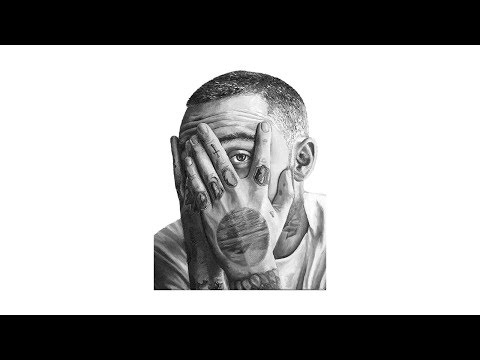 Mac Miller x Chance The Rapper Type Beat 2020 - “Heart“ | FREE TAGLESS