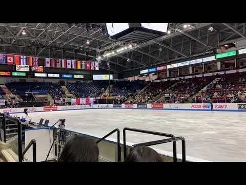 20191024 SCI - Marin Honda SP Run-Through