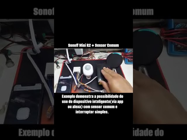 Automação YouTube #8