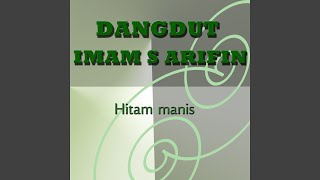 Download lagu Lambaian Terakhir mp3