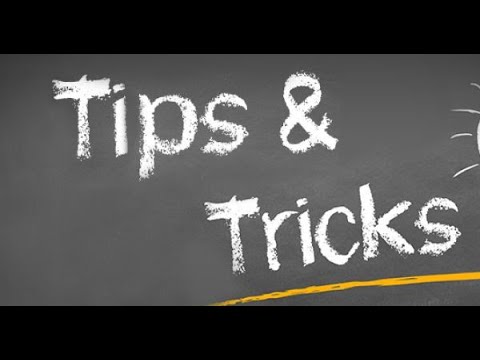 Windows 10 11 How to turn off fast startup fastboot and why you should or not