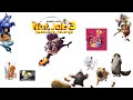 The Nut Job 3 Raccoon S Revenge 1XBET FREE MOVIES FULL MOVIE HD 108021403250467058306980p