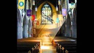 Tell Laura I love her, Joe Junior