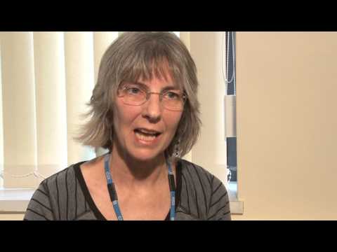 What is a Section 3 of the Mental Health Act?