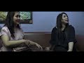 Perjanjian Keramat Full Movie