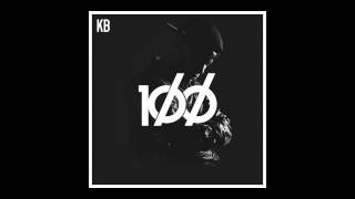 KB - Give My All