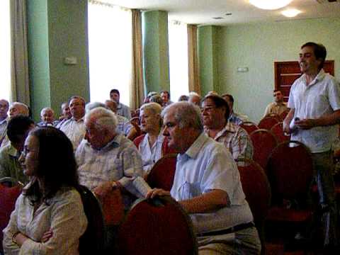 desfiintare scoala Alios, in atentia parlamentarilor de Timis