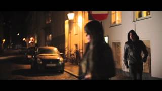 warmlight - "Battles" EP out now