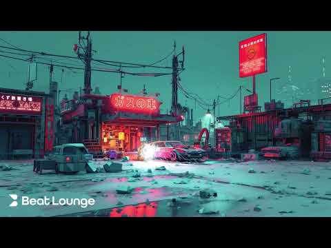 Sash feat. Stunt - Raindrops  (Mike-T remix)