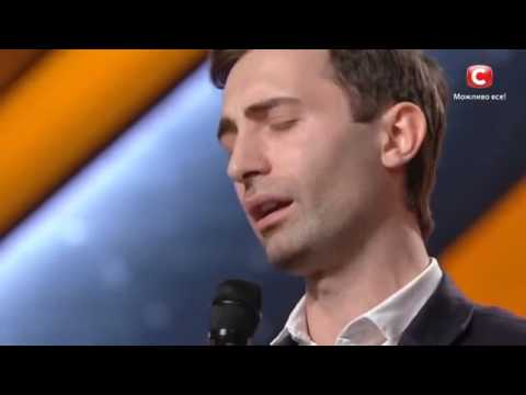 НЕ УНЯТЬ B/BRUTTO/CHERNIJ АЛЕКСАНДР ЛОМИЯ MP3 СКАЧАТЬ БЕСПЛАТНО НЕ УНЯТЬ B/BRUTTO/CHERNIJ АЛЕКСАНДР ЛОМИЯ MP3 СКАЧАТЬ БЕСПЛАТНО