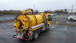 Preview of Untitled video   Made with Clipchamp 1.