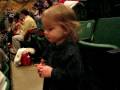 Sesame Street Show