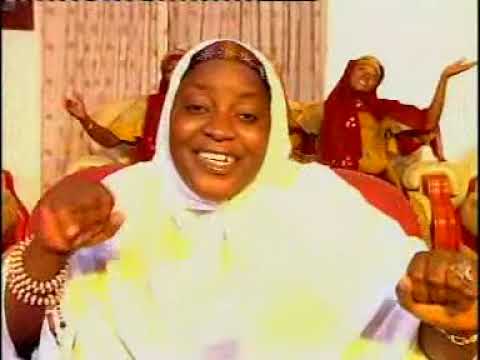 Idunnu Obi 1 (Idunnu Obi)