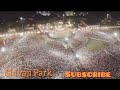 Shivaji Park Mumbai Maharashtra Speech On Uddhav Balasaheb Thackeray Shivsena