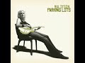 MIA DYSON - Best of 'PARKING LOTS' (2005)