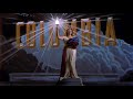 The Crititeon Collection Columbia Pictures The Mouse That Roared