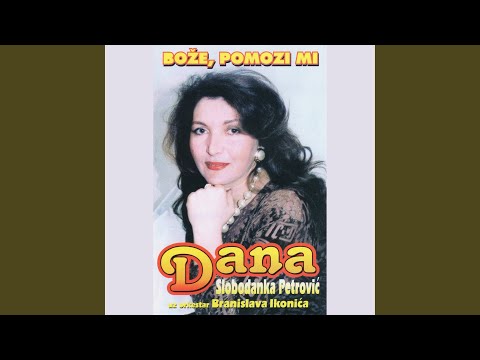 Slučajnost ili sudbina