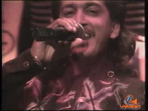 Rikki Jai - Koyal Bholeh - JMC Music