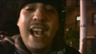 VladTV - French Montana Disses Hell Rell for False Rumours