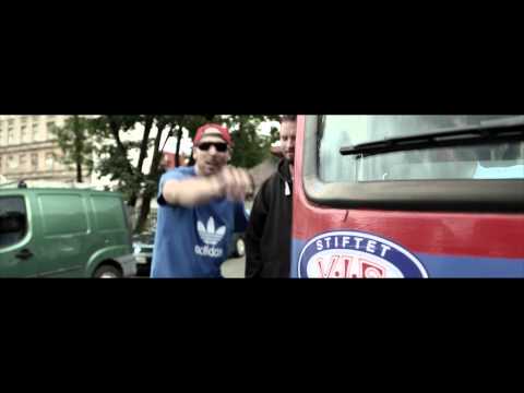 Tonna Brix - Ingen Tøtsjer Enga