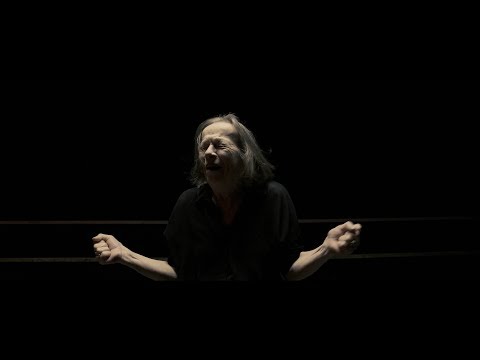 Smut - Vo Mojot Grad [Official video]