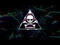 Hea Nillu Nillu Sondha Kalil Neeyum Nillu Kanchana Movie Song Dj Remix