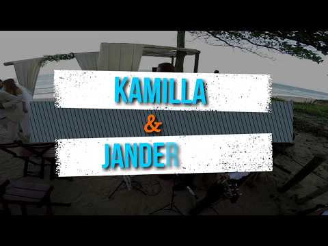 Canttares - Stand By Me