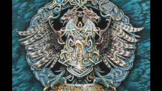 Skyclad &#39;Our Dying Island&#39;