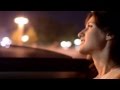 No Doubt – Don't speak (Перевод песни Гвен Стефани by Alexandra ...