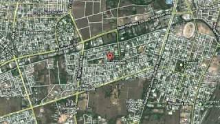 preview picture of video 'Gulmohar Villas - Ramdas Peth, Nagpur'