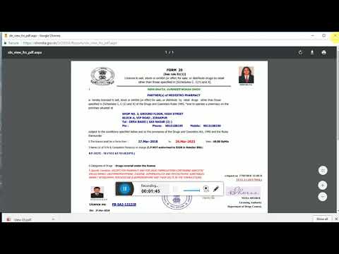 download lagu mp3 mp4 Xlnindia Gov, download lagu Xlnindia Gov gratis, unduh video klip Xlnindia Gov