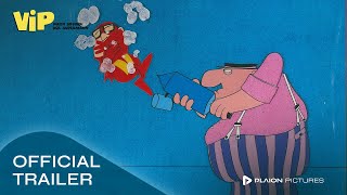 Trailer Preview Image