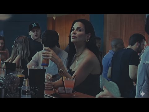 Dijital Meydan and 2 more