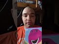 Read With Me Dance With Me Review