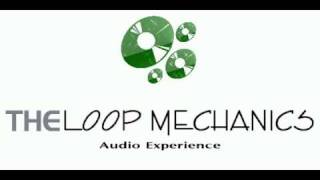 Gene Allison - If I Ever Needed Your Love