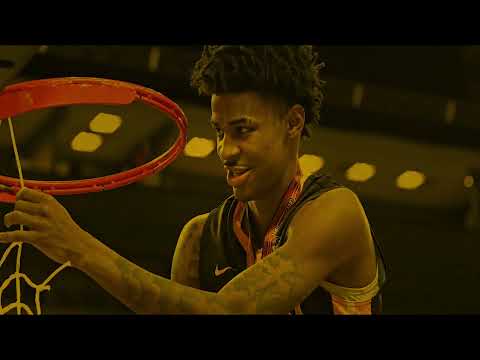 Racers Men's Basketball | A New Panel to the Tradition