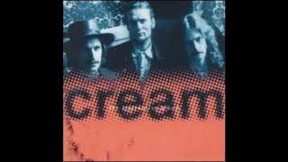 05 - The Coffee Song - The Cream