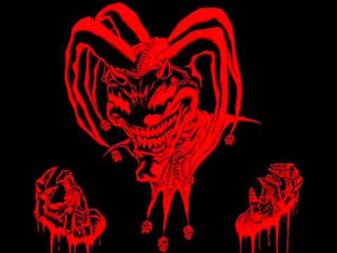 Splitterjunk - Brutal in die Mittagssruhe [Speedcore Mix]
