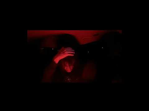 Doli - Ostatnią dla Ciebie (prod by. luvv)