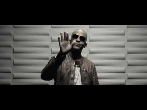 Chris Brown - "Deuces Remix" Music Video ft. Drake, T.I., Kanye West, Fabolous, Tyga, and Ace Kali