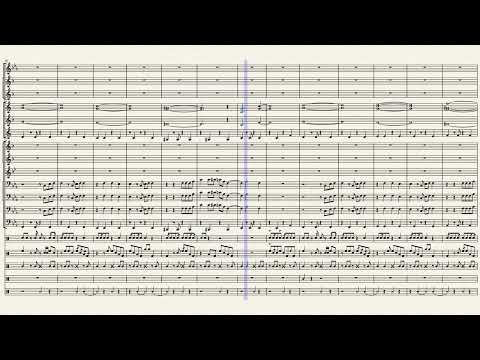 Animals-Maroon 5 Marching Band