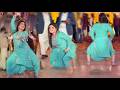Mein Jawani Da Pahara Chahat Baloch Mujra Dance Performance SGStudio 2026
