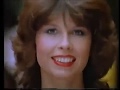 Fernsehwerbung Der 70er Und 80er Zweites Deutsches Fernsehehen ZDF 1983 Mit Den Mainzelmännchen