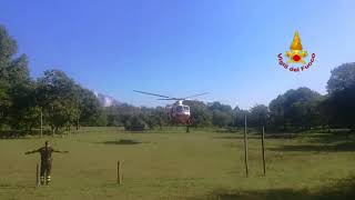 va-a-funghi-e-si-perde-nel-bosco-soccorsa-61enne