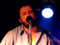 Will Hoge - The Highway's Home