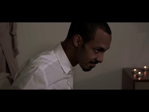 REACTION TO PALPITAR MOBBERS