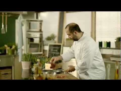 download lagu mp3 mp4 Knorr De, download lagu Knorr De gratis, unduh video klip Knorr De