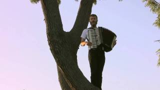 Maribelle "A Disappointment for Every Child" - Santa Barbara, CA