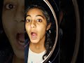 Aakanksha Honey Aakanksha Reels Aakanksha Honey Tiktok Aakanksha Instagram Insta Reels