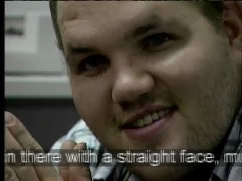 To Catch a Predator Raw: The Unseen Tapes 4